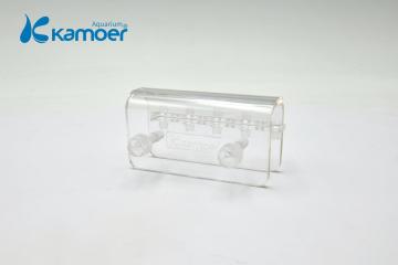 Kamoer Tube Holder Manifold Bracket