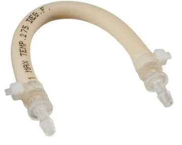 Kamoer Tube assembly for FX-STP 2 pump-1