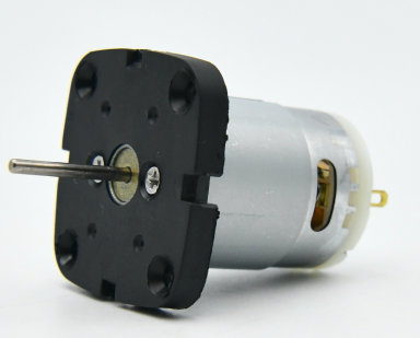 Kamoer X5S Motor replacement 12v