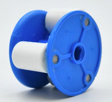 Kamoer KHL 3 Rotor assembly-1