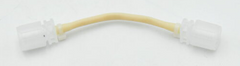 Kamoer F4 PRO / X4 PRO Tube assembly-1
