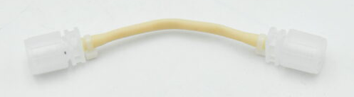 Kamoer F4 PRO / X4 PRO Tube assembly-1