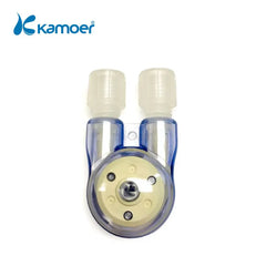 Kamoer F4PRO / X4 PRO Pump head - Purple-1