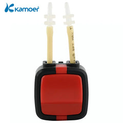 Kamoer X5S Pump head - Red-1