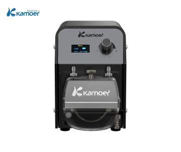 Kamoer FX-STP 3 Dosing pump