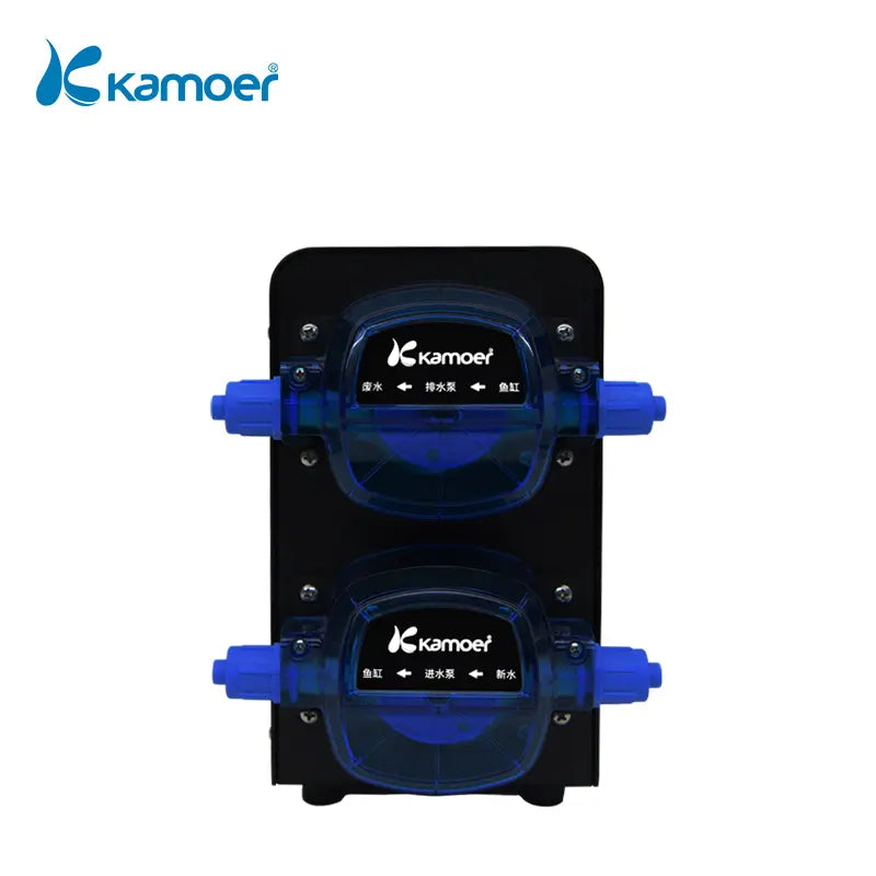 Kamoer X2SR Water Change Pump-1
