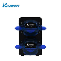 Kamoer X2SR Water Change Pump-1