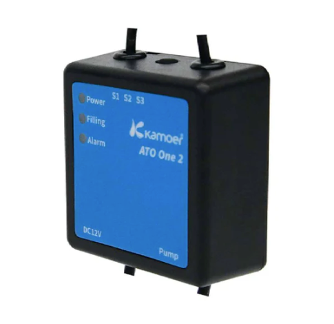Kamoer ATO One 2 SE - Water refill device