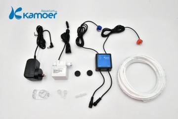 Kamoer ATO One 2 for RO water change pump-1