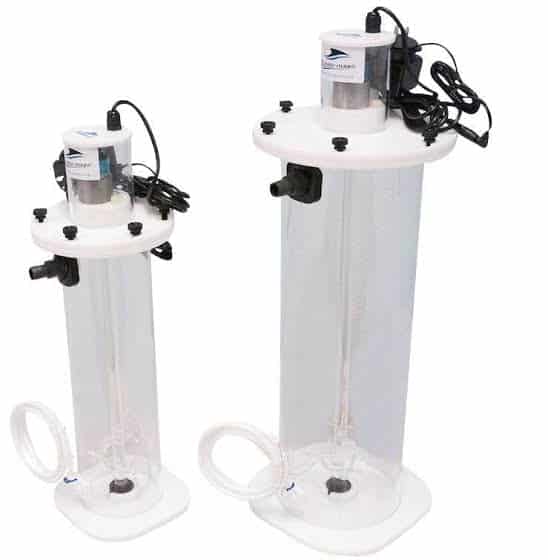 BUBBLE MAGUS KALKWASSER STIRRER-1