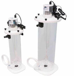 BUBBLE MAGUS KALKWASSER STIRRER-1