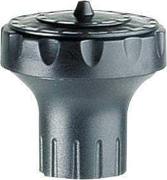 Laguna 3 Step Jet Fountain Head Large PT654-1