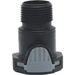 Laguna Click Fit 19mm (3/4") Threaded Fitting PT623-1
