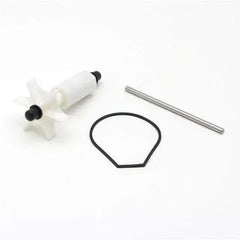 Laguna Fountain and Statuary Pump 700 Impeller Assembly Kit-1