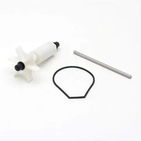 Laguna Fountain and Statuary Pump 700 Impeller Assembly Kit