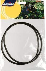 Laguna Lid Sealing O-Ring PT1535-1