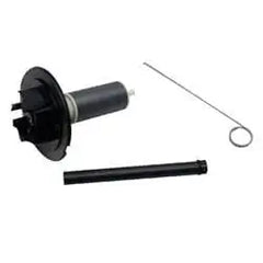 Laguna Max-Flo 16000 Impeller Assembly - PT354-1