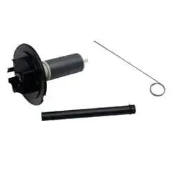 Laguna Max-Flo 16000 Impeller Assembly - PT354-1