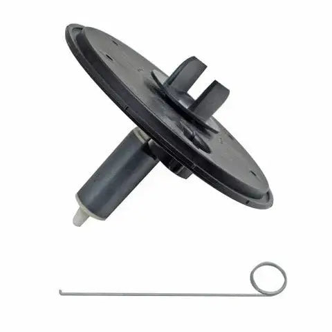 Laguna Max-Flo 6400 Sump/Waterfall Pump Impeller - PT467-1