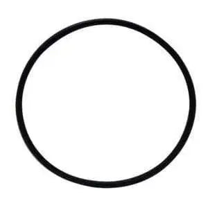 Laguna Max-Flo 7500/9000/11000 Impeller Seal Ring-1