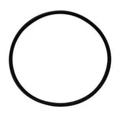 Laguna Max-Flo 7500/9000/11000 Impeller Seal Ring-1