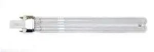 Laguna PowerClear Multi 3500 & 7000 Replacement UV Bulb 9w-1