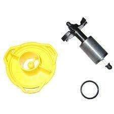 Laguna PowerClear Multi 3500 Impeller Kit-1
