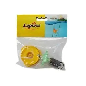 Laguna PowerClear Multi 7000 Impeller Kit-1