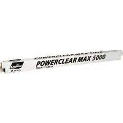 Laguna PowerClear Replacement Quartz Sleeve 55w-1