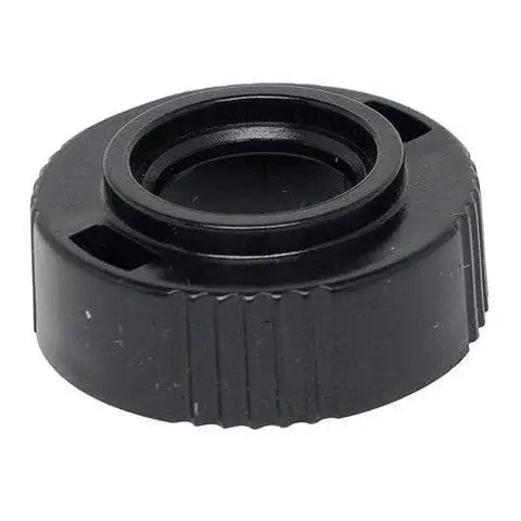 Laguna PowerClear UV Sterilizer/Clarifier Compression Ring PT527-1