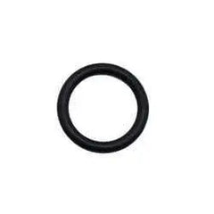 Laguna PowerClear UV Sterilizer/Clarifier O-Ring PT526-1