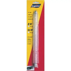 Laguna PowerClear UV Sterilizer/Clarifier Replacement Bulb - 8 W-1