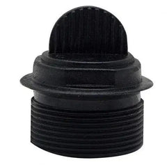Laguna PowerFlo Falls Filter Bulk Head Plug PT1802-1