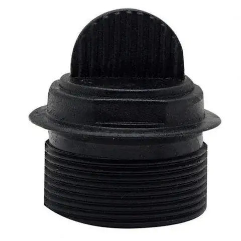 Laguna PowerFlo Falls Filter Bulk Head Plug PT1802-1