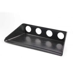 Laguna PowerFlo Falls Filter Funnel-1