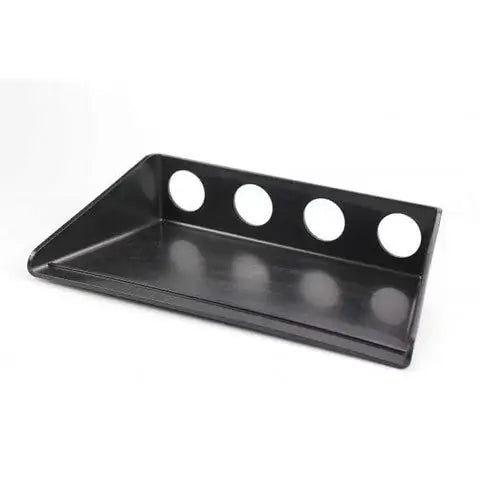 Laguna PowerFlo Falls Filter Funnel-1