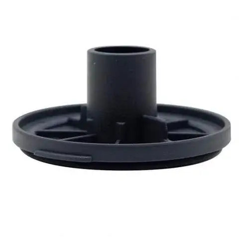 Laguna PowerJet 1000/1500 Impeller Cover-1