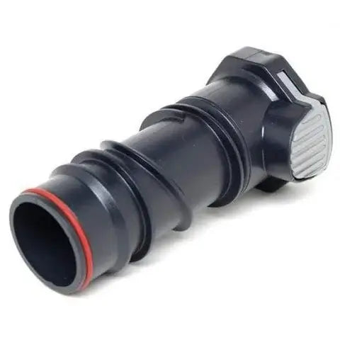 Laguna PowerJet 3500/4500 Direct Connection Adapter PT632-1