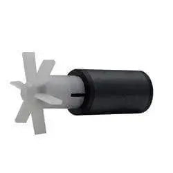 Laguna PowerJet 400/1000 Impeller Assembly PT454-1