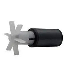Laguna PowerJet 400/1000 Impeller Assembly PT454-1