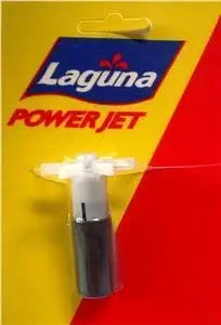 Laguna PowerJet 500/800 Impeller-1