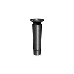 Laguna PowerJet Bell Jet Head Large-1