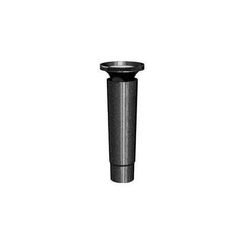 Laguna PowerJet Bell Jet Head Large-1