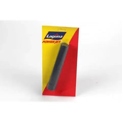 Laguna PowerJet Extension For Fountain Stem PT645-1