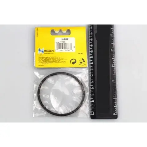 Laguna PowerJet/Max-Flo 1500 Seal Ring Output - PT763-1