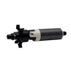 Laguna PowerJet/Max-Flo 900/2000 Impeller Assembly PT457-1