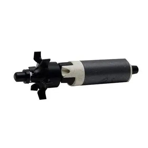 Laguna PowerJet/Max-Flo 900/2000 Impeller Assembly PT457-1
