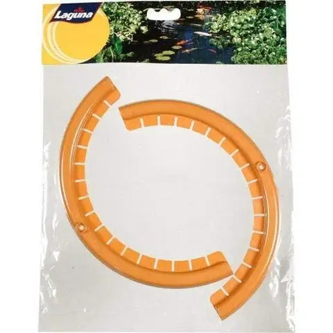 Laguna Pressure Flo 2500/5000 Foam Cleaning Blades for PT1500 & PT1502-1
