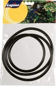 Laguna Pressure Flo Lid Seal O-Ring for 8000/12000-1