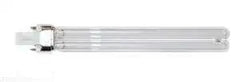 Laguna Pressure Flo Pond Filter 10000 18w UV-C Lamp-1